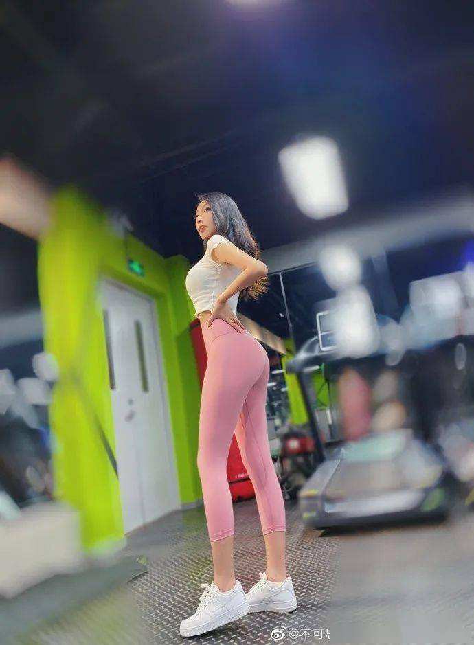 ROR体育app官方下载截图