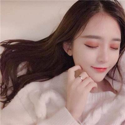 ROR体育app官方下载